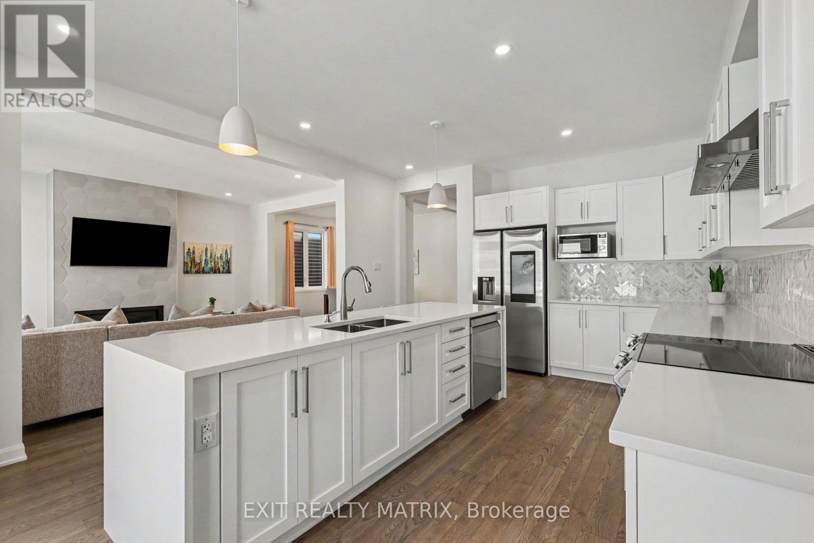 19 Fossa Terrace, Ottawa, Ontario  K2J 6W4 - Photo 12 - X13429156