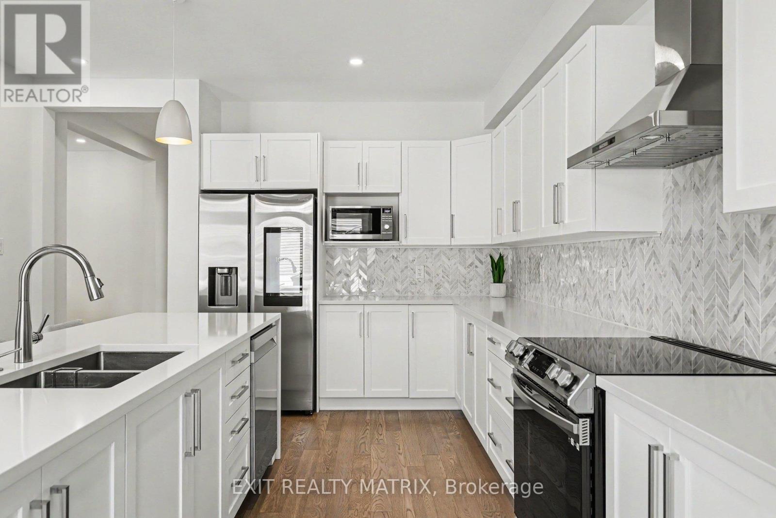 19 Fossa Terrace, Ottawa, Ontario  K2J 6W4 - Photo 13 - X13429156