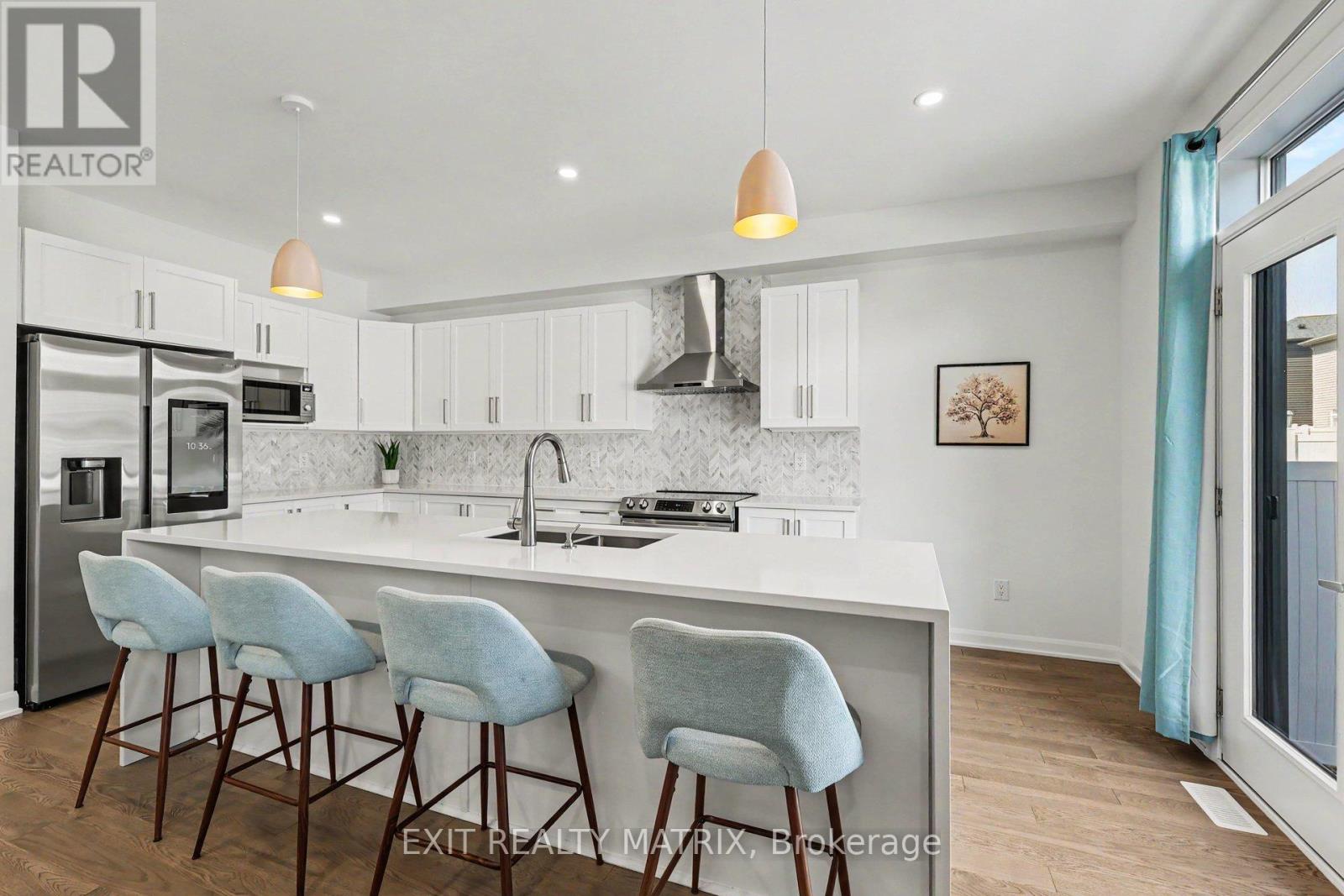 19 Fossa Terrace, Ottawa, Ontario  K2J 6W4 - Photo 15 - X13429156