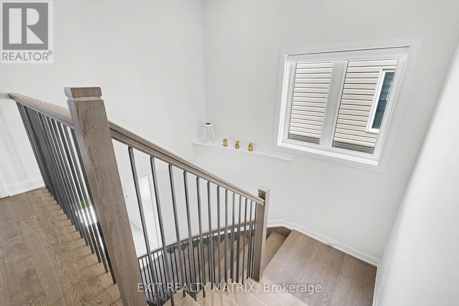 19 Fossa Terrace, Ottawa, Ontario  K2J 6W4 - Photo 17 - X13429156