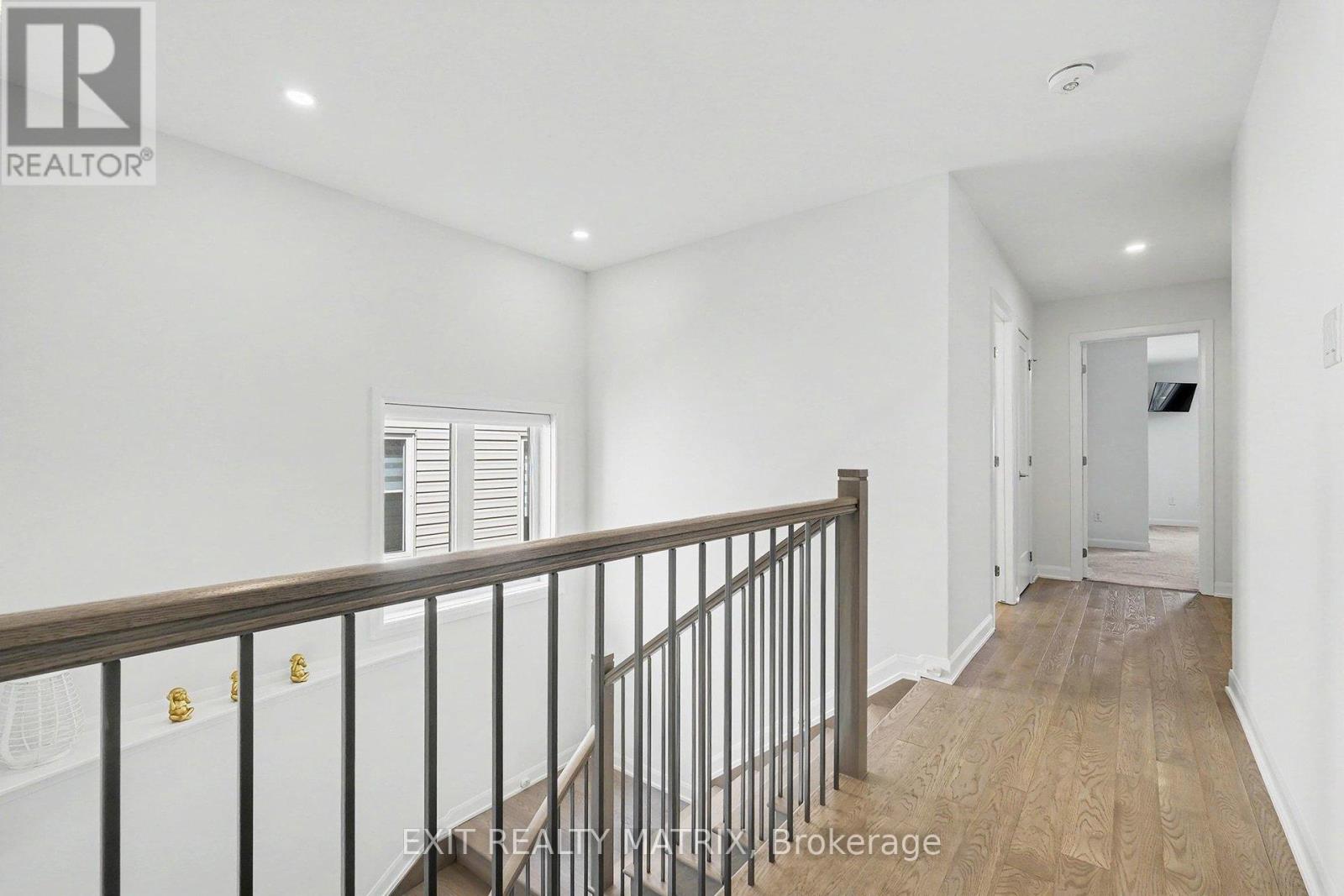 19 Fossa Terrace, Ottawa, Ontario  K2J 6W4 - Photo 18 - X13429156