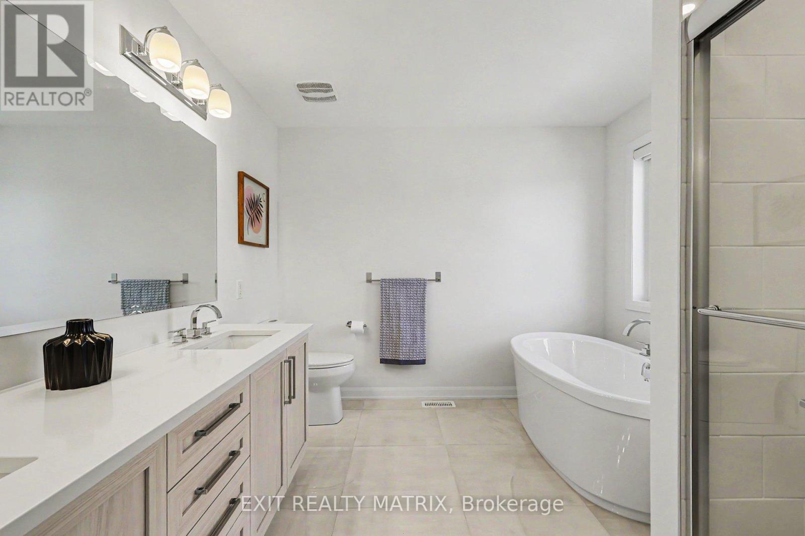 19 Fossa Terrace, Ottawa, Ontario  K2J 6W4 - Photo 23 - X13429156