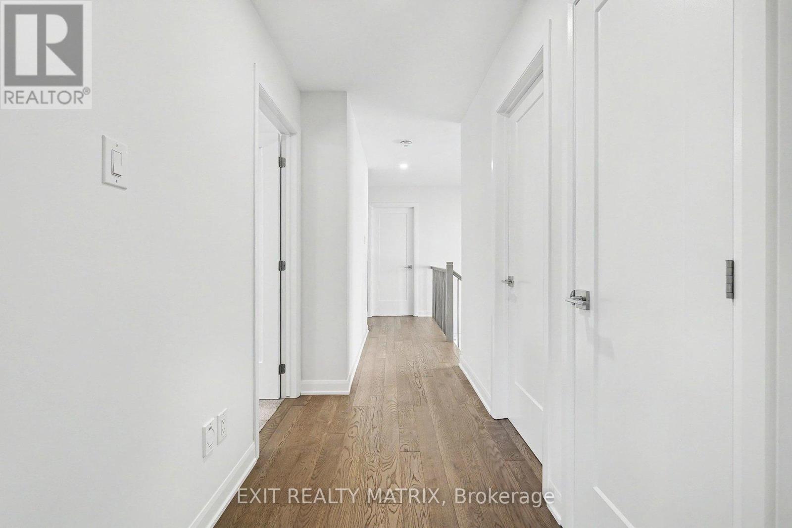 19 Fossa Terrace, Ottawa, Ontario  K2J 6W4 - Photo 25 - X13429156