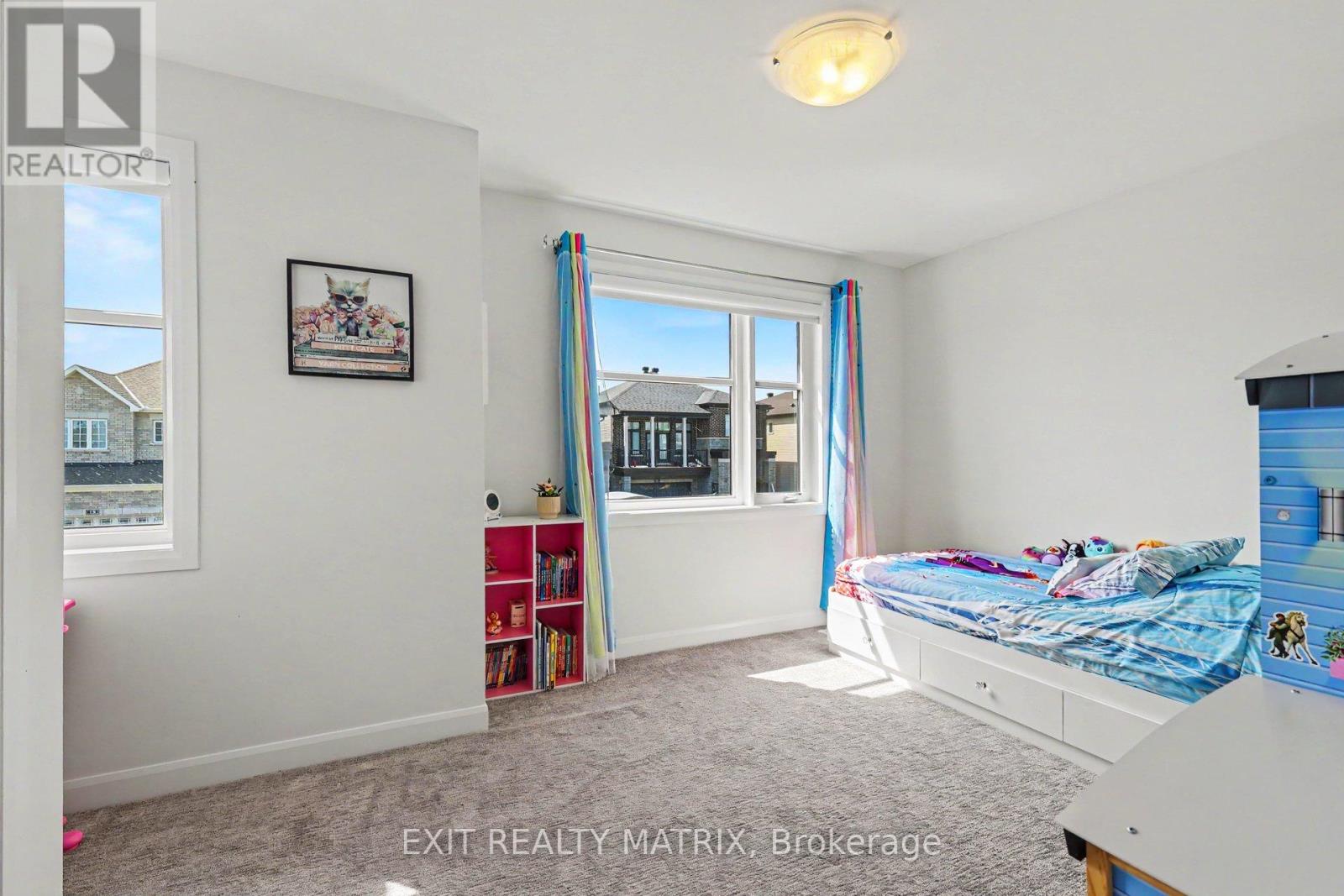 19 Fossa Terrace, Ottawa, Ontario  K2J 6W4 - Photo 29 - X13429156