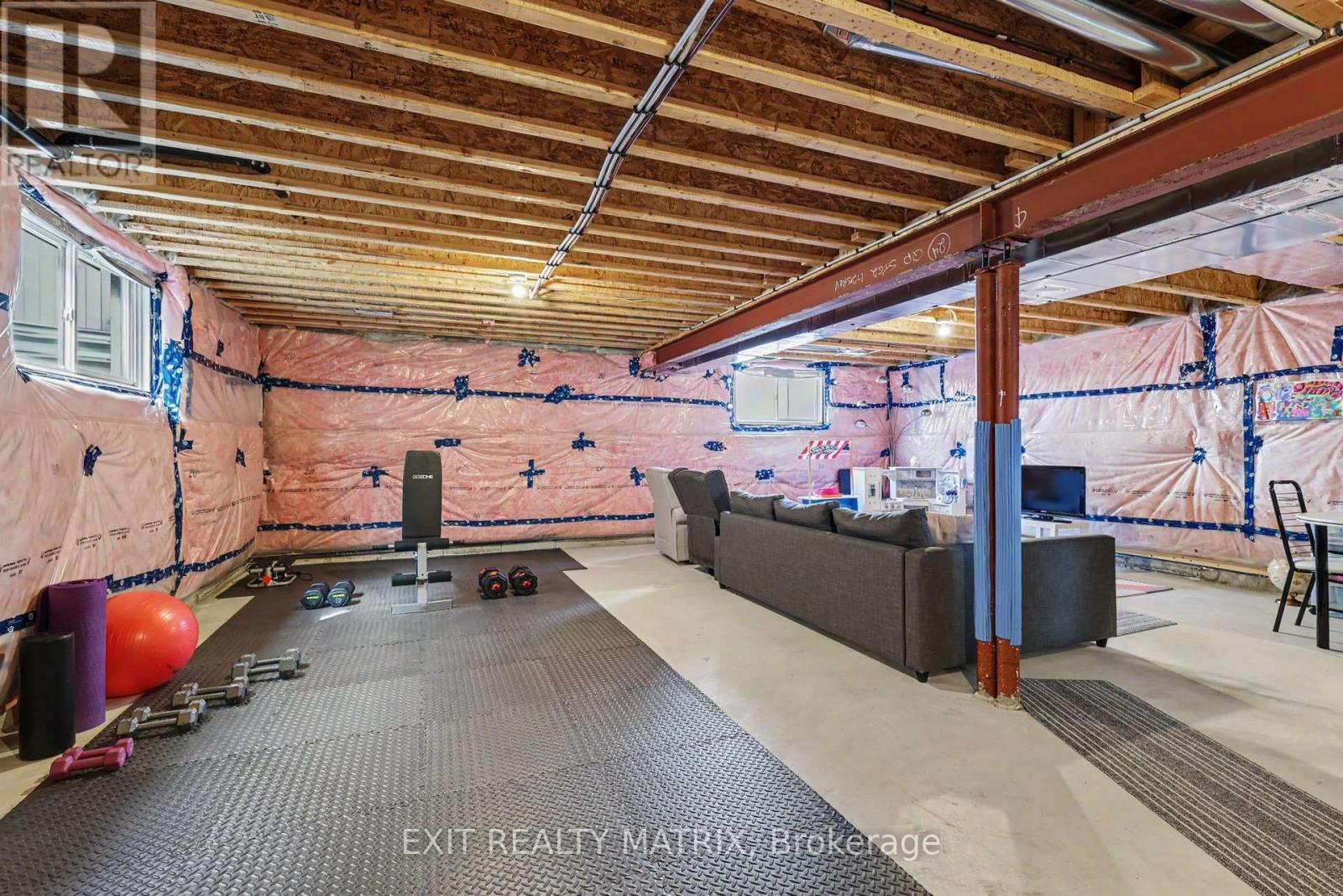 19 Fossa Terrace, Ottawa, Ontario  K2J 6W4 - Photo 34 - X13429156