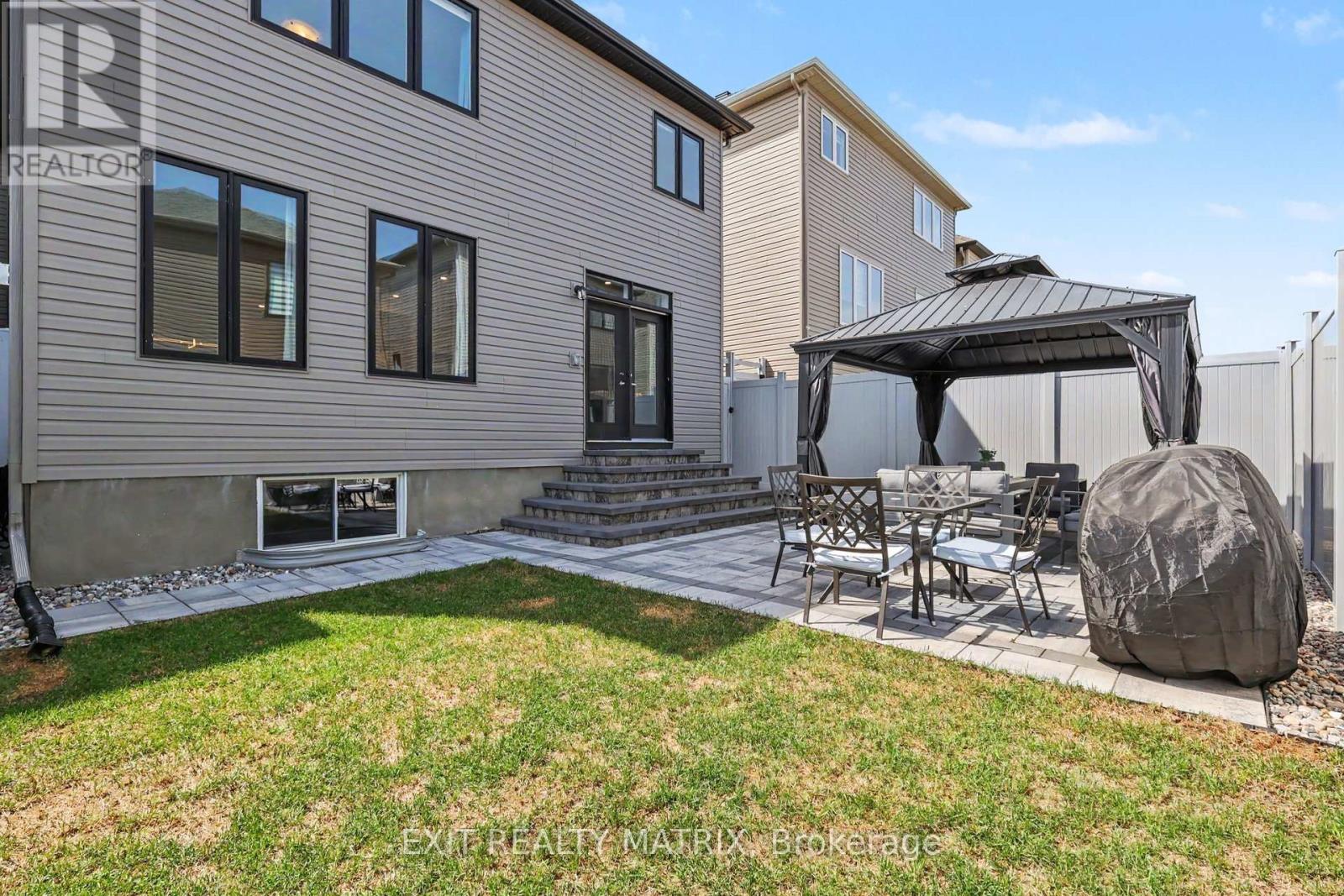 19 Fossa Terrace, Ottawa, Ontario  K2J 6W4 - Photo 36 - X13429156