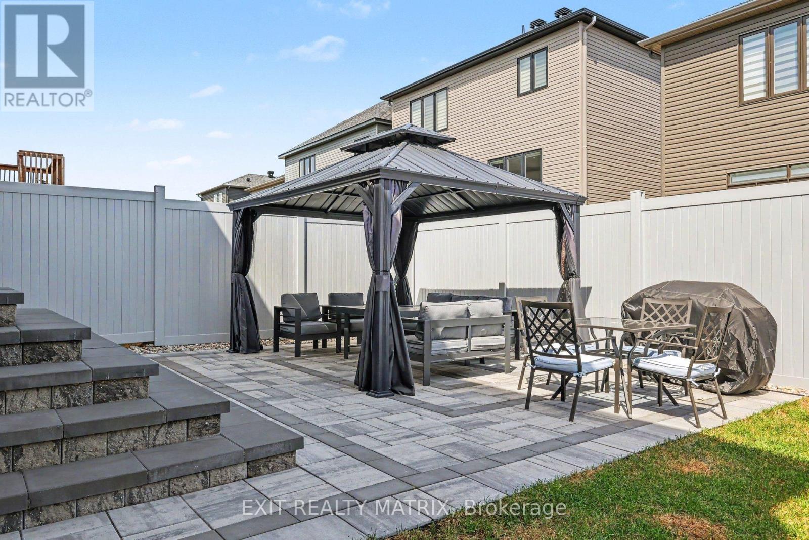 19 Fossa Terrace, Ottawa, Ontario  K2J 6W4 - Photo 37 - X13429156