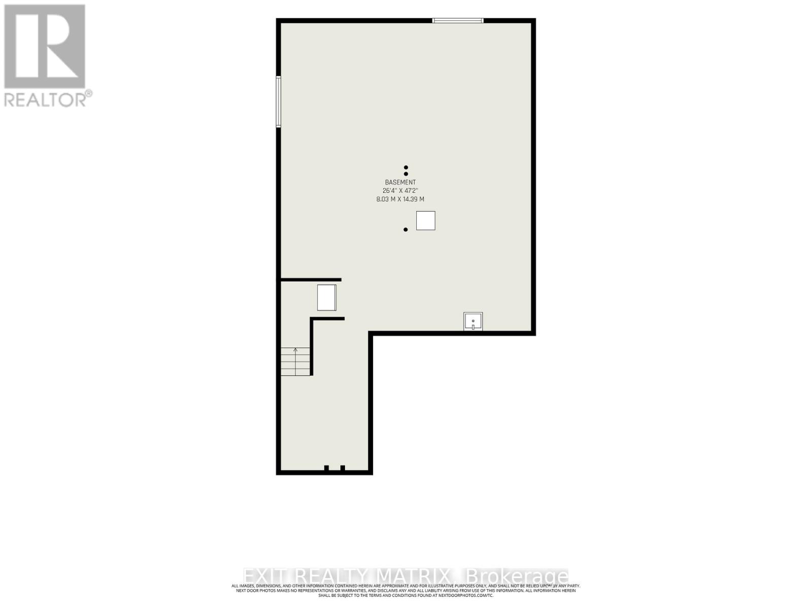 19 Fossa Terrace, Ottawa, Ontario  K2J 6W4 - Photo 43 - X13429156