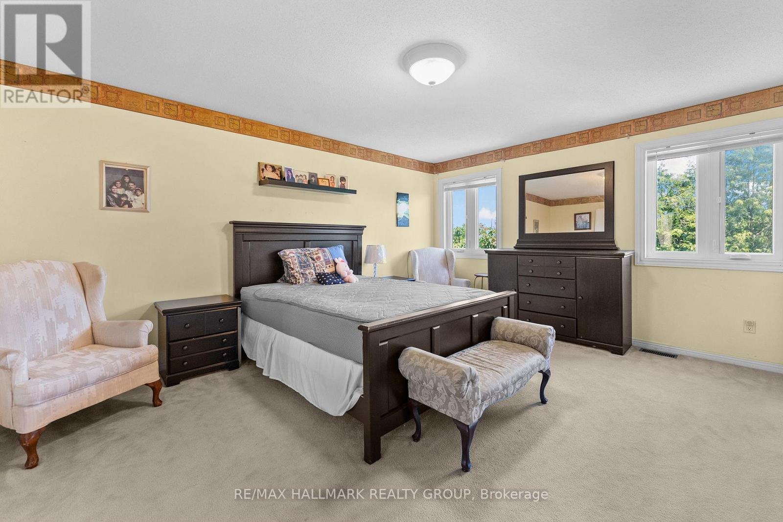 1157 Marchant Drive, Ottawa, Ontario  K4A 4A7 - Photo 13 - X13429164