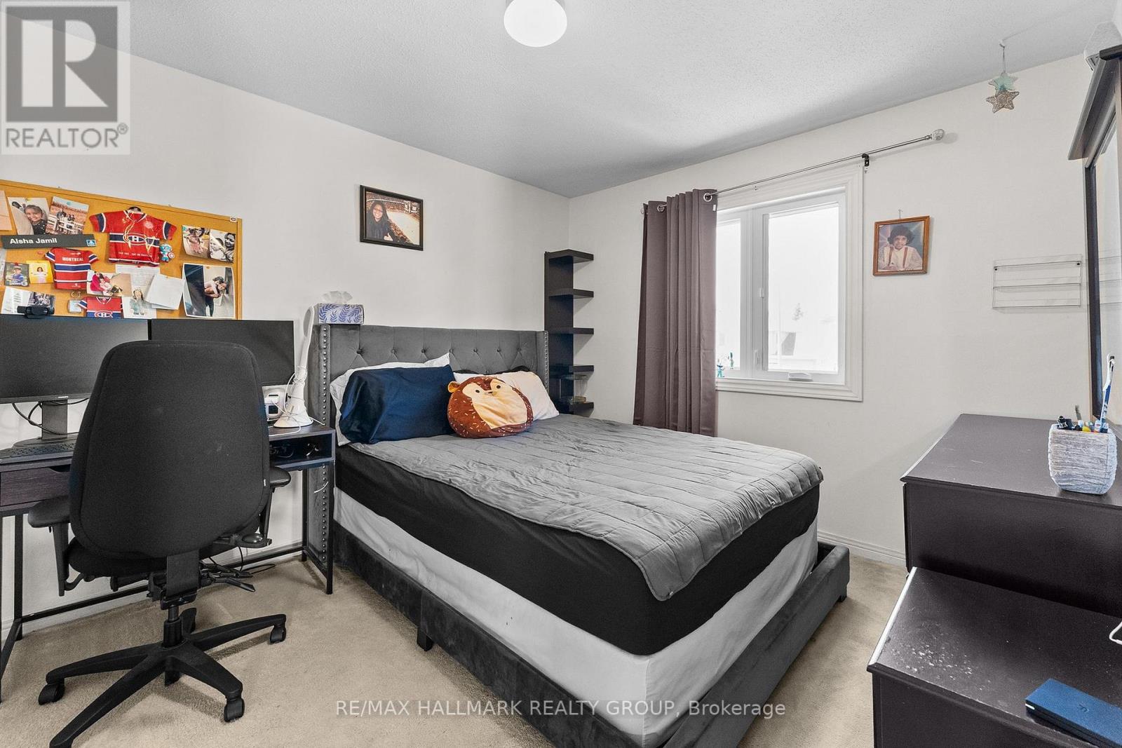 1157 Marchant Drive, Ottawa, Ontario  K4A 4A7 - Photo 15 - X13429164