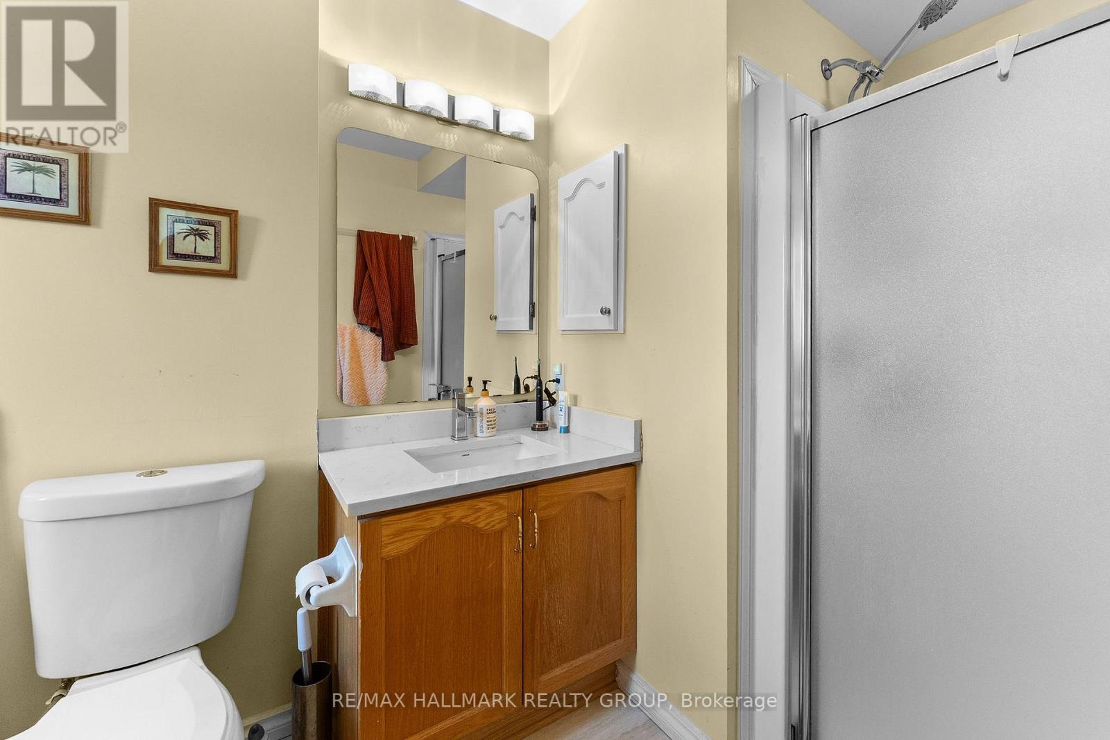 1157 Marchant Drive, Ottawa, Ontario  K4A 4A7 - Photo 16 - X13429164