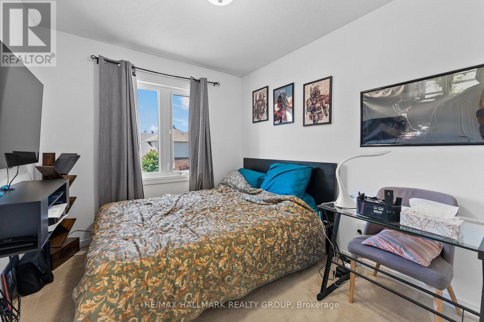 1157 Marchant Drive, Ottawa, Ontario  K4A 4A7 - Photo 17 - X13429164
