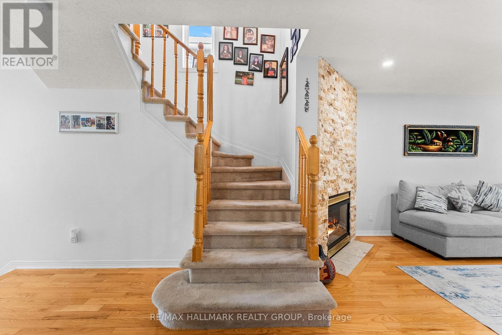 1157 Marchant Drive, Ottawa, Ontario  K4A 4A7 - Photo 3 - X13429164