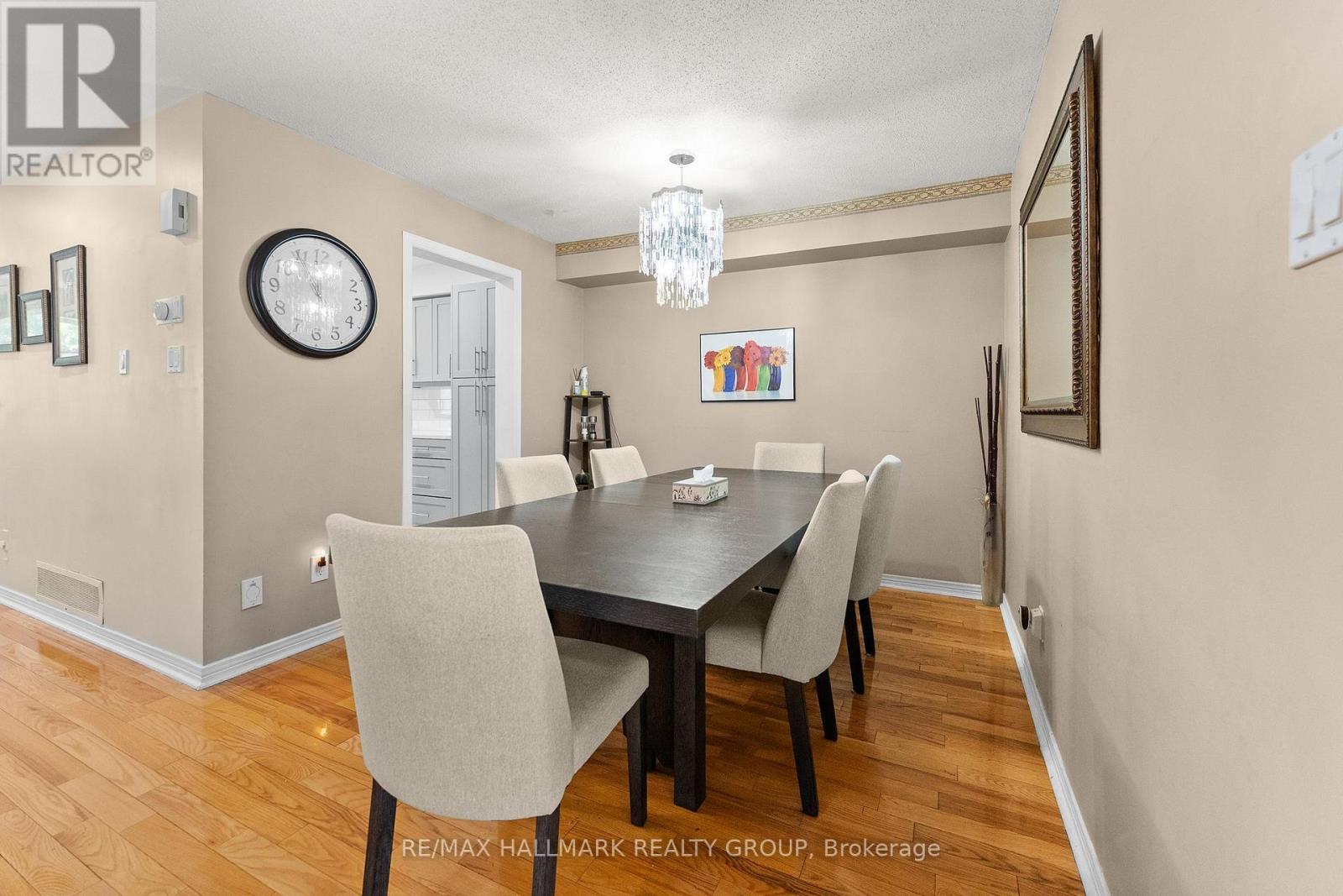 1157 Marchant Drive, Ottawa, Ontario  K4A 4A7 - Photo 6 - X13429164