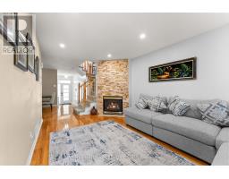 1157 MARCHANT DRIVE, Ottawa, Ontario