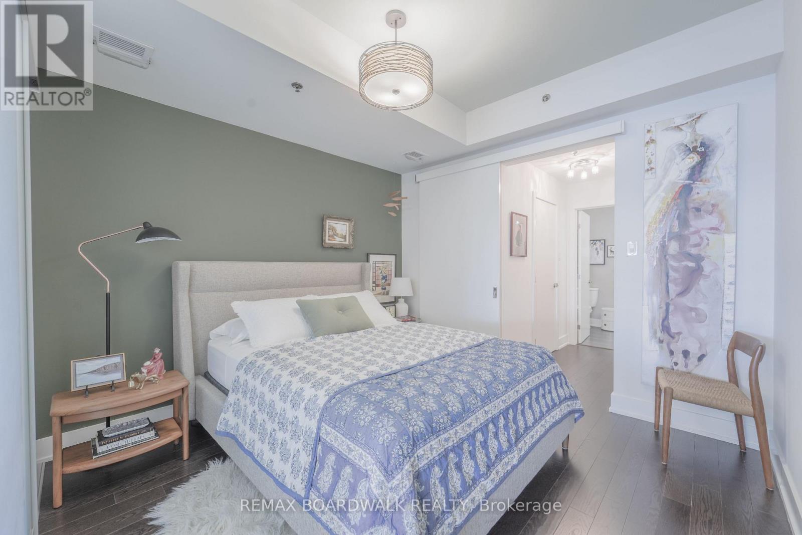 301 - 98 Richmond Road, Ottawa, Ontario  K1Z 0B2 - Photo 16 - X13429174