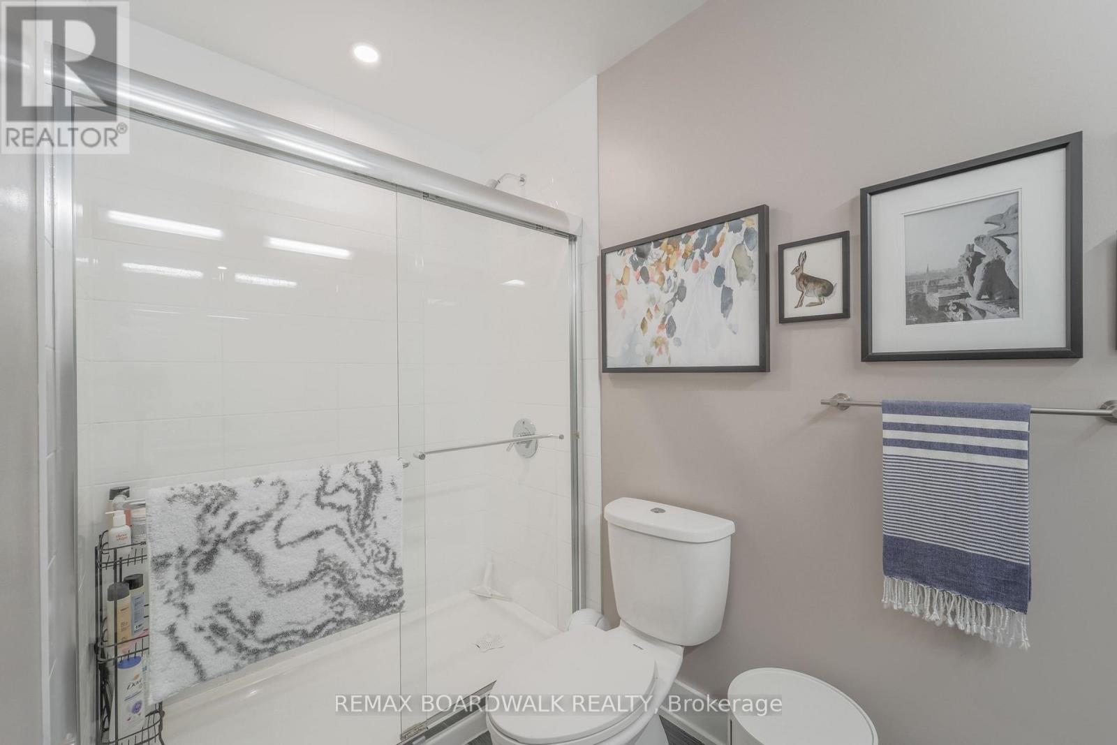 301 - 98 Richmond Road, Ottawa, Ontario  K1Z 0B2 - Photo 18 - X13429174