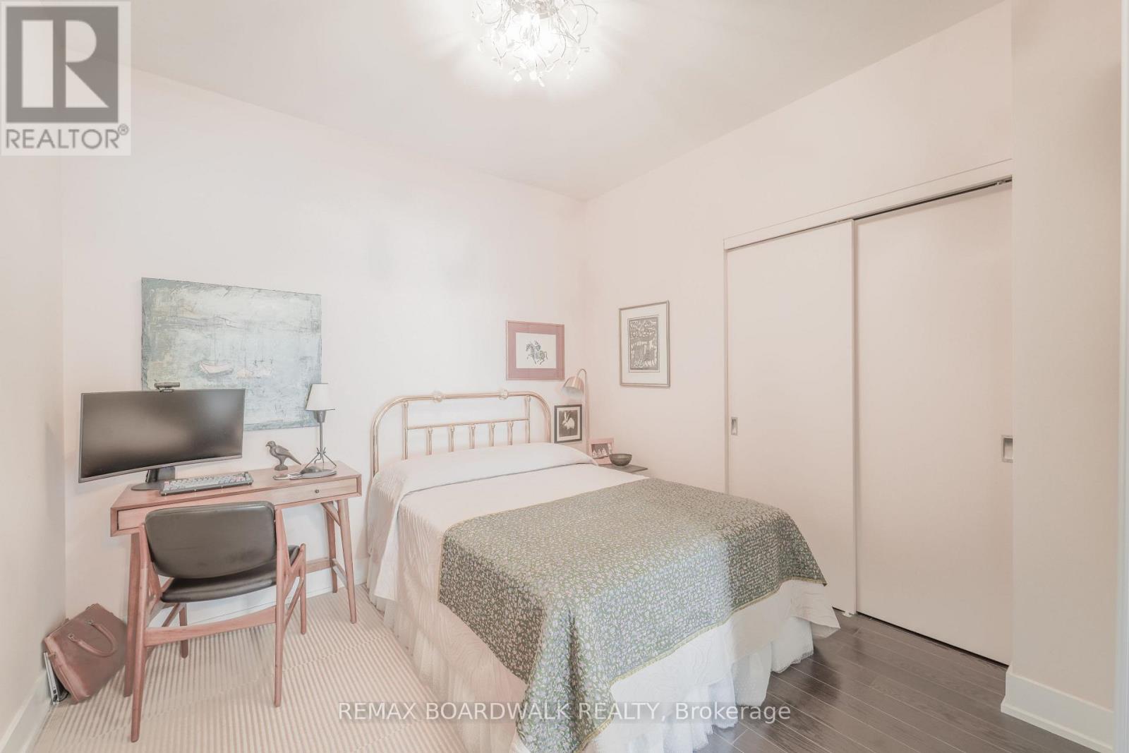 301 - 98 Richmond Road, Ottawa, Ontario  K1Z 0B2 - Photo 19 - X13429174
