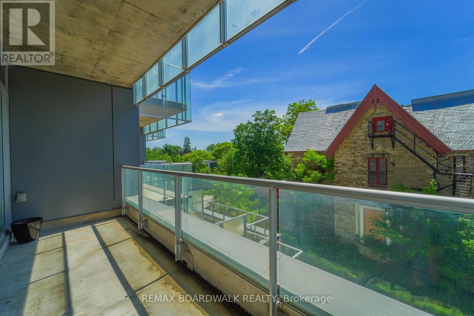 301 - 98 Richmond Road, Ottawa, Ontario  K1Z 0B2 - Photo 21 - X13429174
