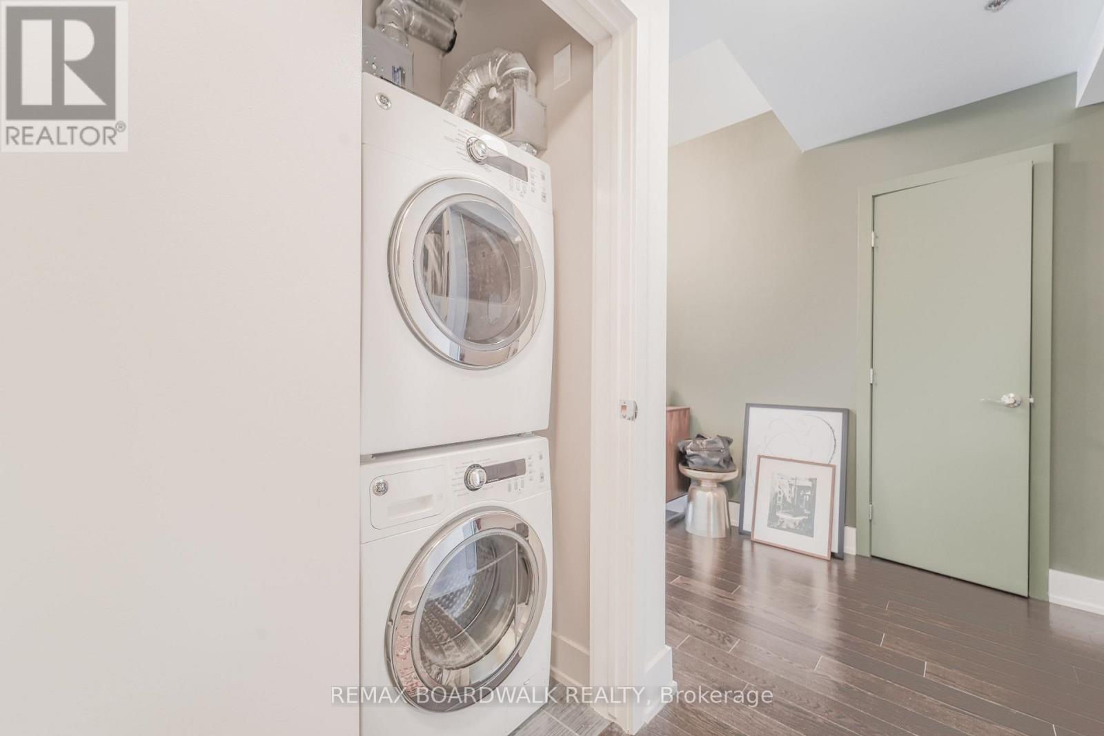 301 - 98 Richmond Road, Ottawa, Ontario  K1Z 0B2 - Photo 23 - X13429174