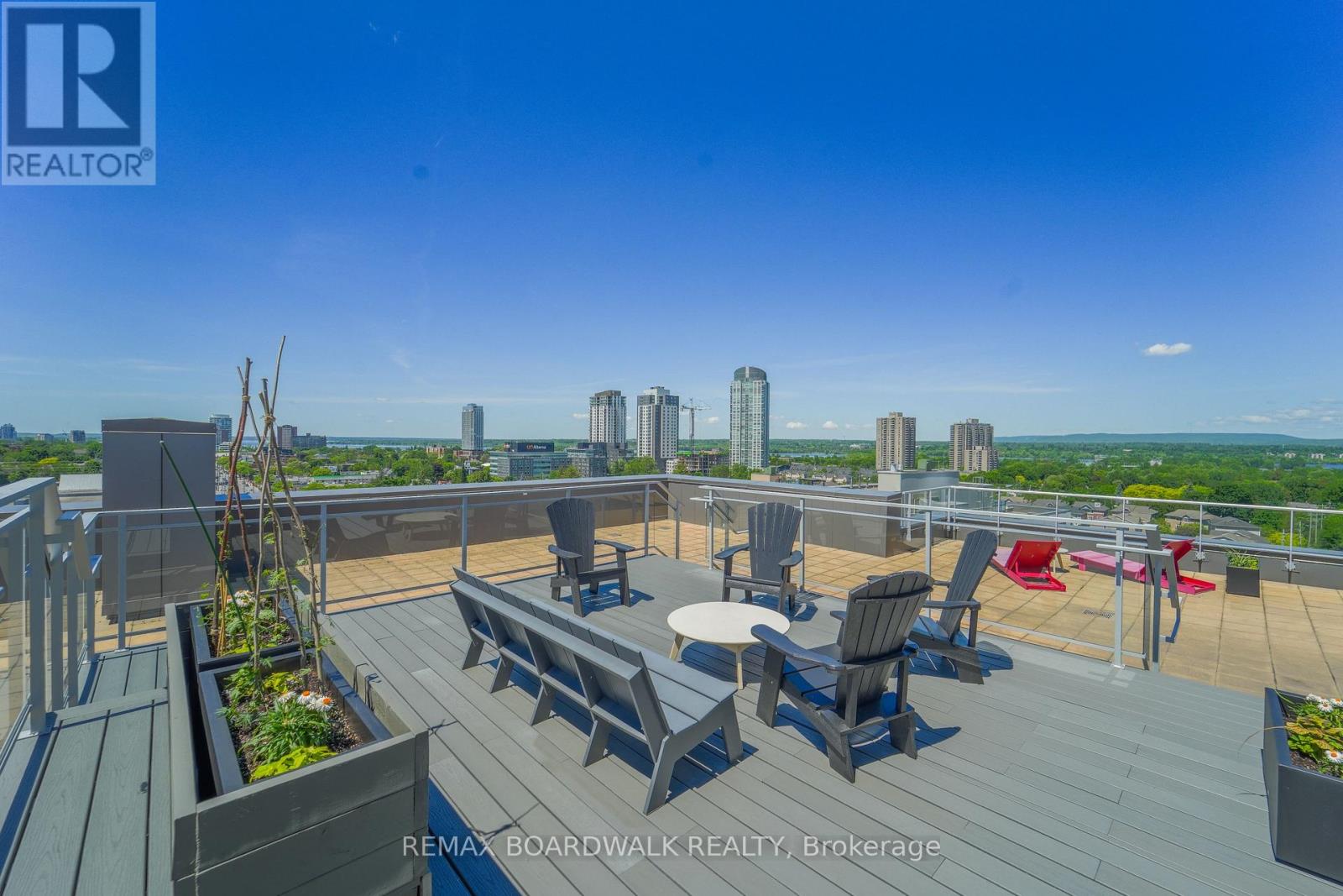 301 - 98 Richmond Road, Ottawa, Ontario  K1Z 0B2 - Photo 25 - X13429174