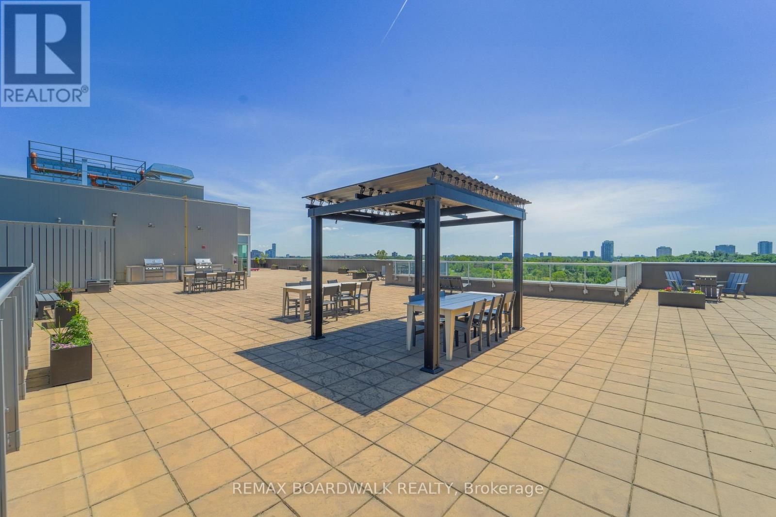 301 - 98 Richmond Road, Ottawa, Ontario  K1Z 0B2 - Photo 26 - X13429174
