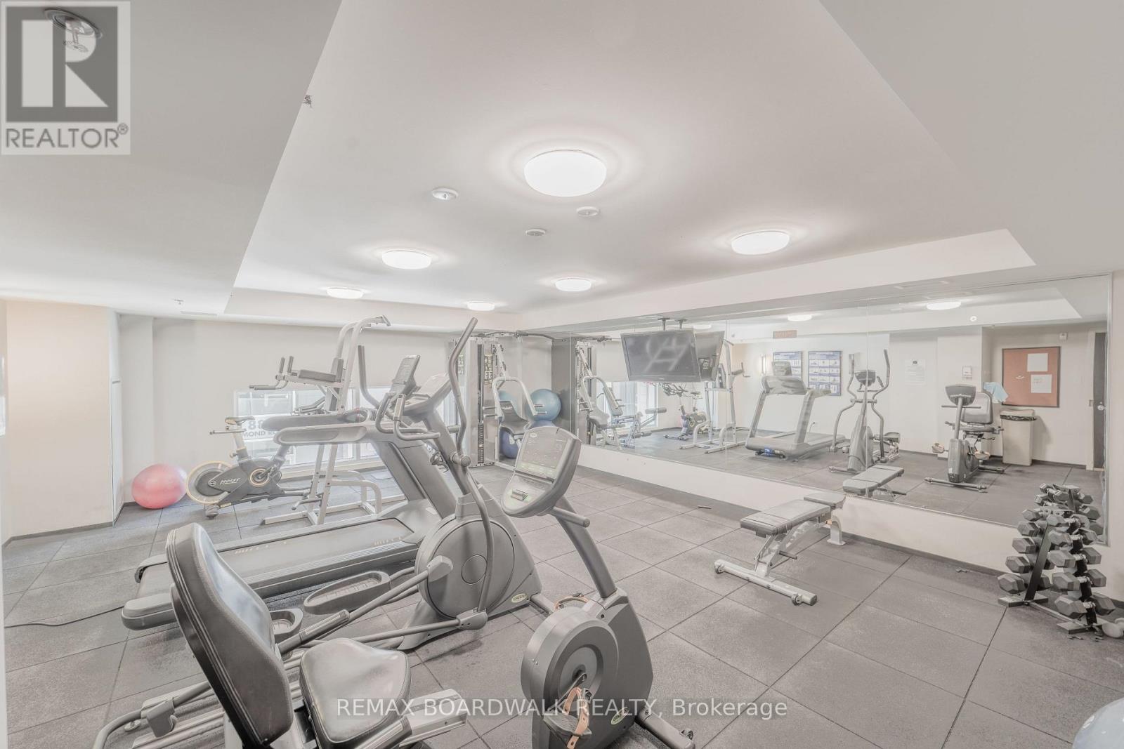 301 - 98 Richmond Road, Ottawa, Ontario  K1Z 0B2 - Photo 29 - X13429174