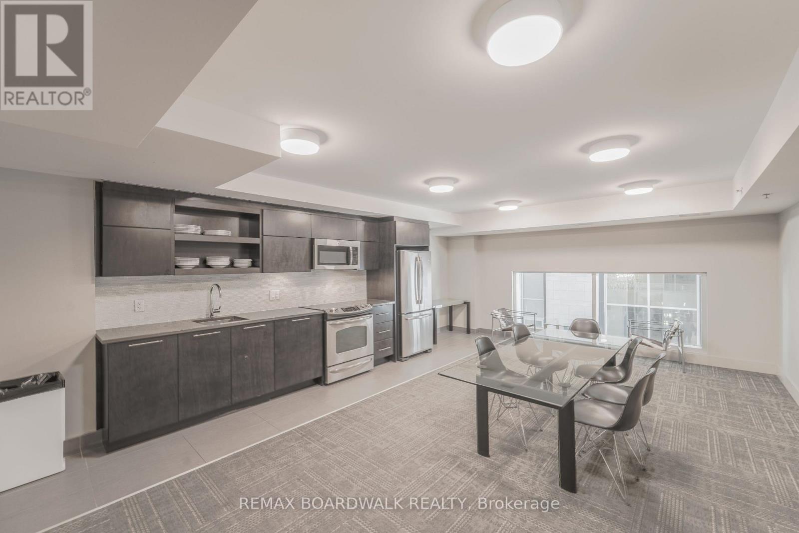 301 - 98 Richmond Road, Ottawa, Ontario  K1Z 0B2 - Photo 30 - X13429174