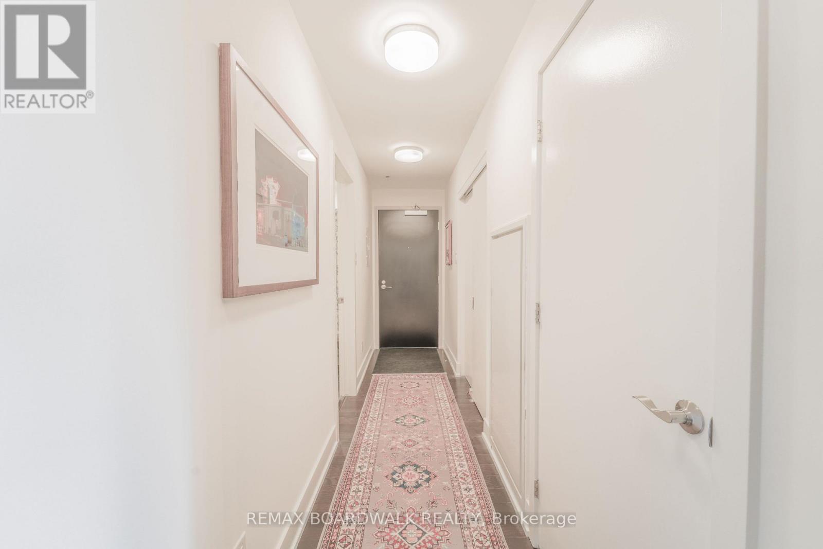 301 - 98 Richmond Road, Ottawa, Ontario  K1Z 0B2 - Photo 4 - X13429174