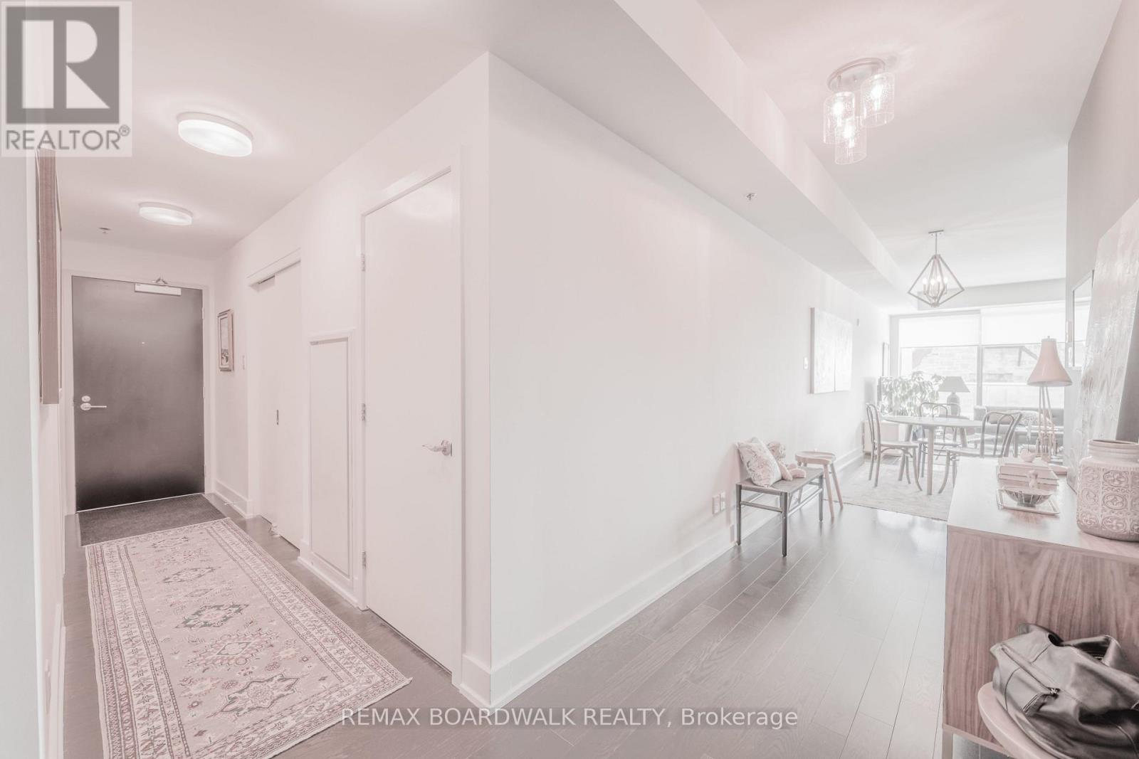 301 - 98 Richmond Road, Ottawa, Ontario  K1Z 0B2 - Photo 5 - X13429174