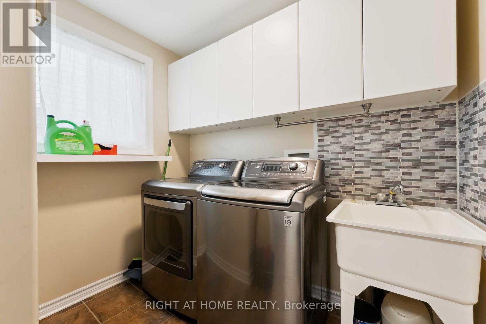 115 Woliston Crescent, Ottawa, Ontario  K2W 1G5 - Photo 10 - X13429178