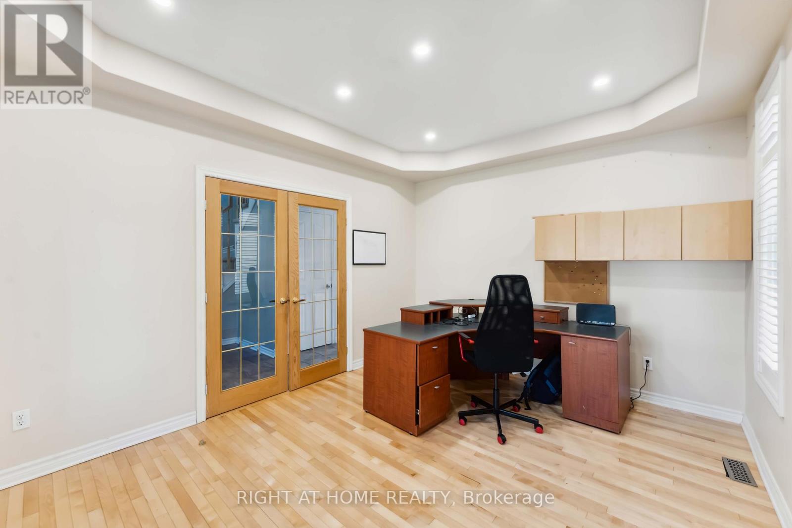115 Woliston Crescent, Ottawa, Ontario  K2W 1G5 - Photo 12 - X13429178