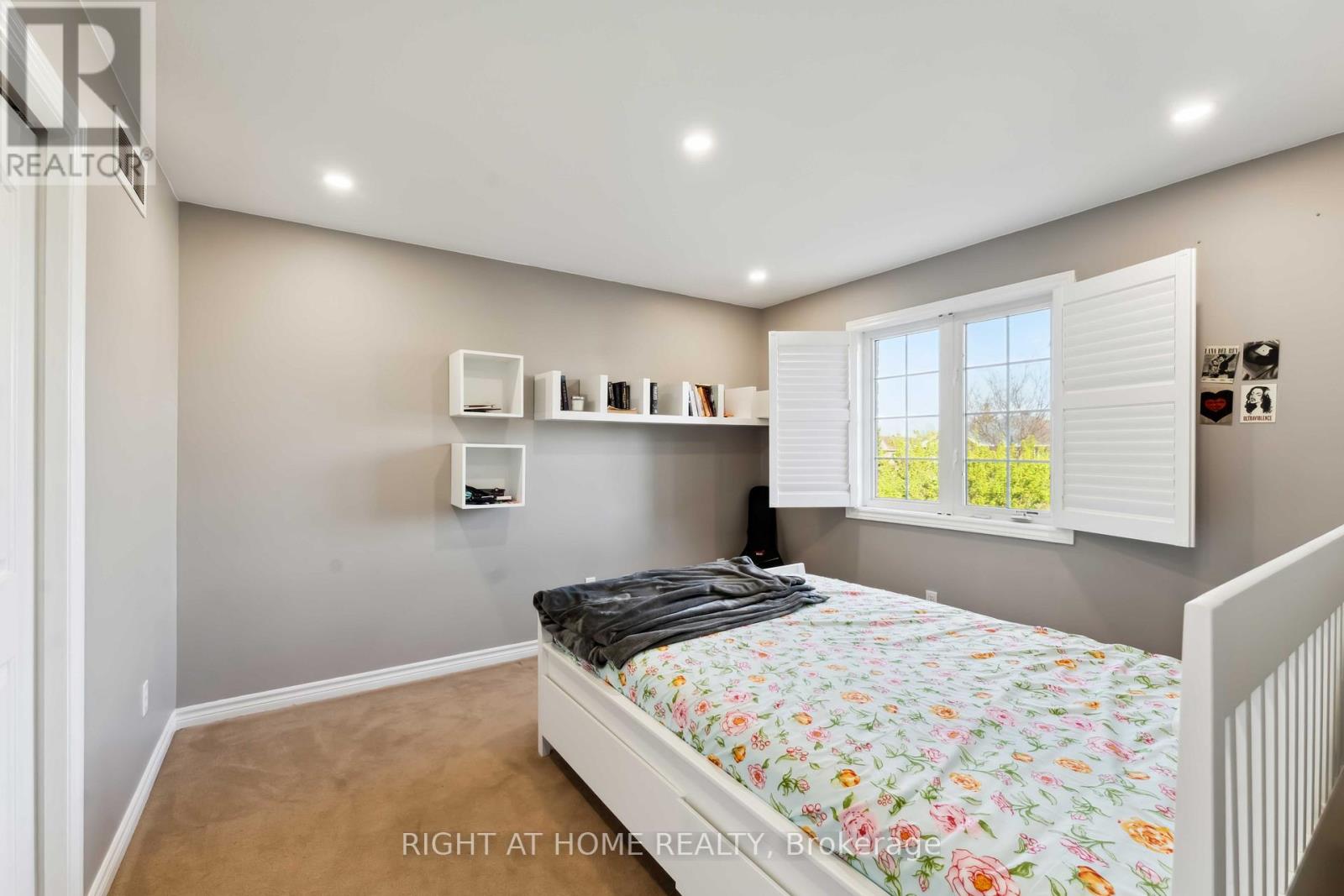 115 Woliston Crescent, Ottawa, Ontario  K2W 1G5 - Photo 19 - X13429178
