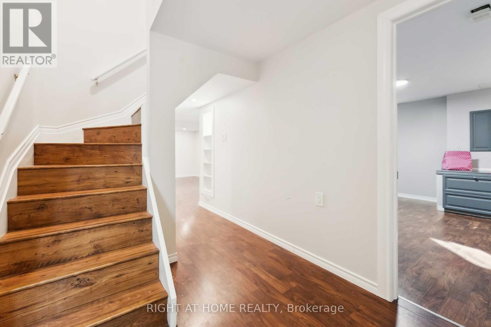 115 Woliston Crescent, Ottawa, Ontario  K2W 1G5 - Photo 23 - X13429178