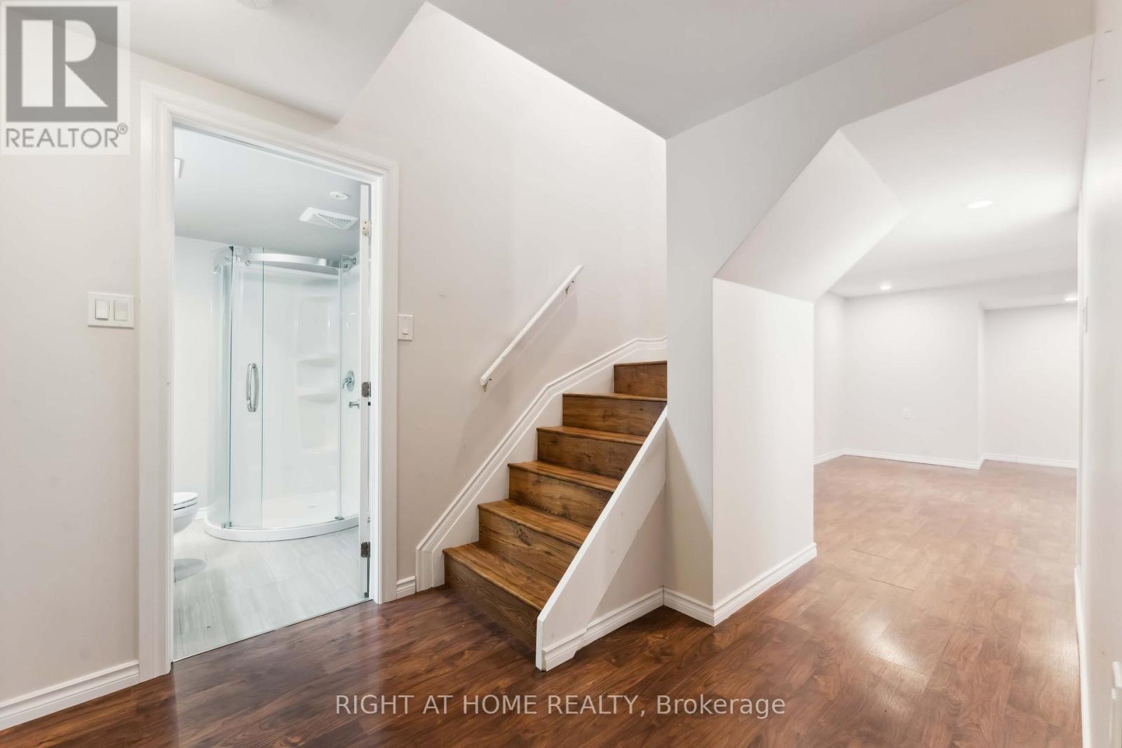 115 Woliston Crescent, Ottawa, Ontario  K2W 1G5 - Photo 24 - X13429178