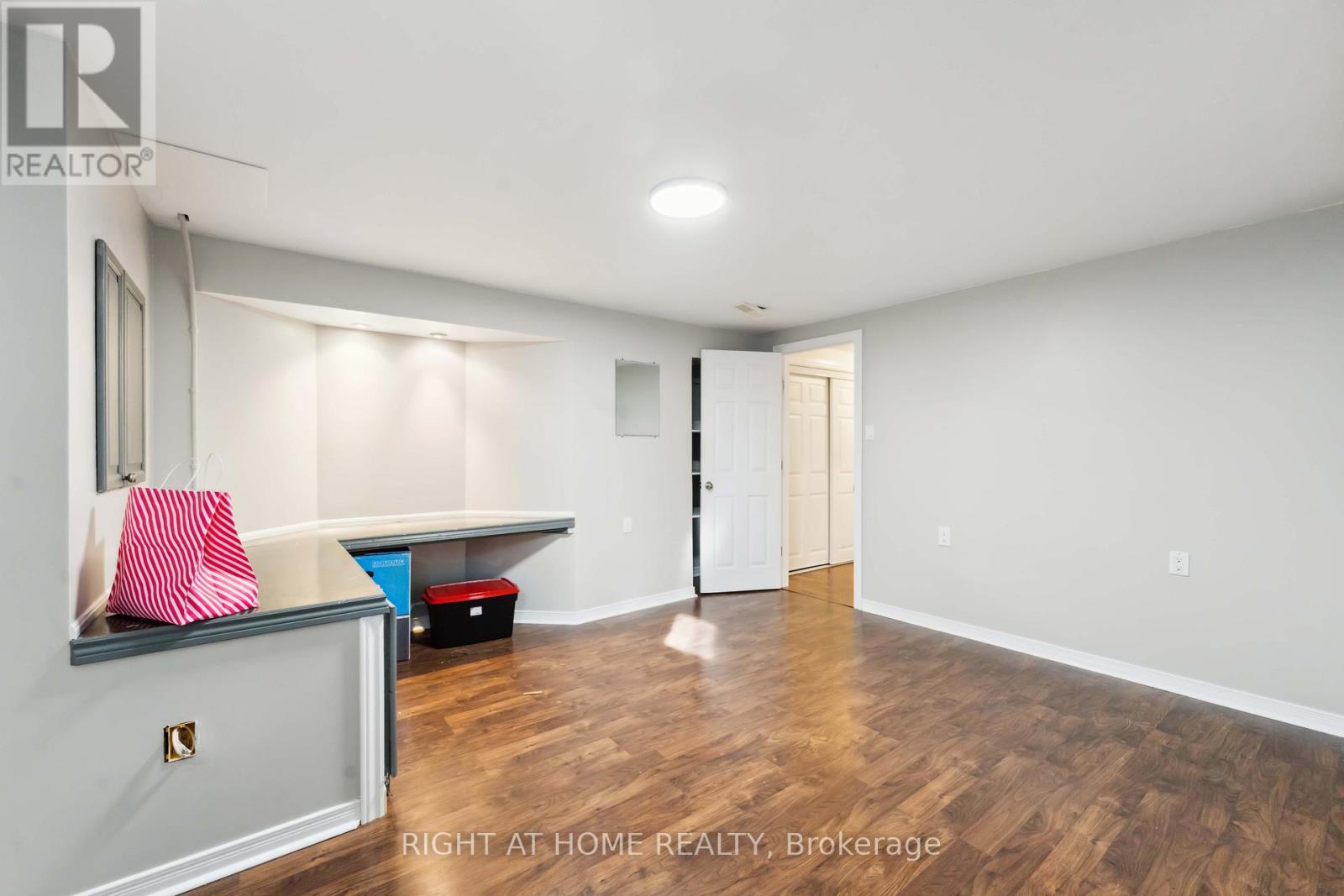 115 Woliston Crescent, Ottawa, Ontario  K2W 1G5 - Photo 25 - X13429178