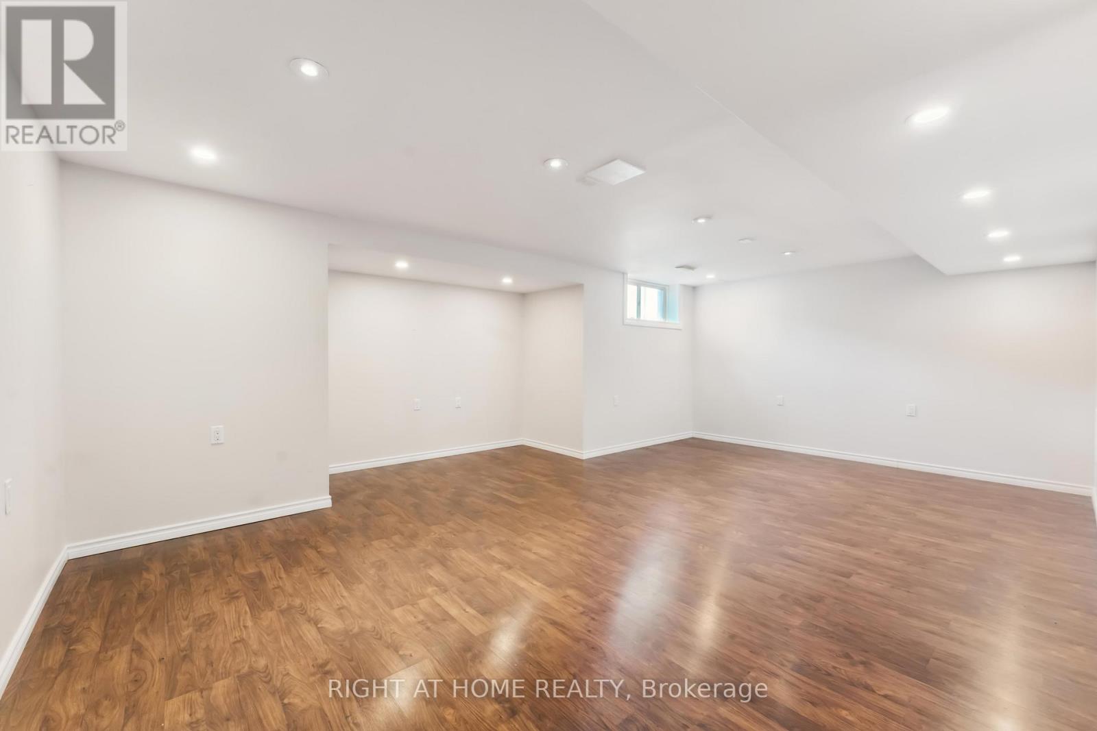115 Woliston Crescent, Ottawa, Ontario  K2W 1G5 - Photo 26 - X13429178