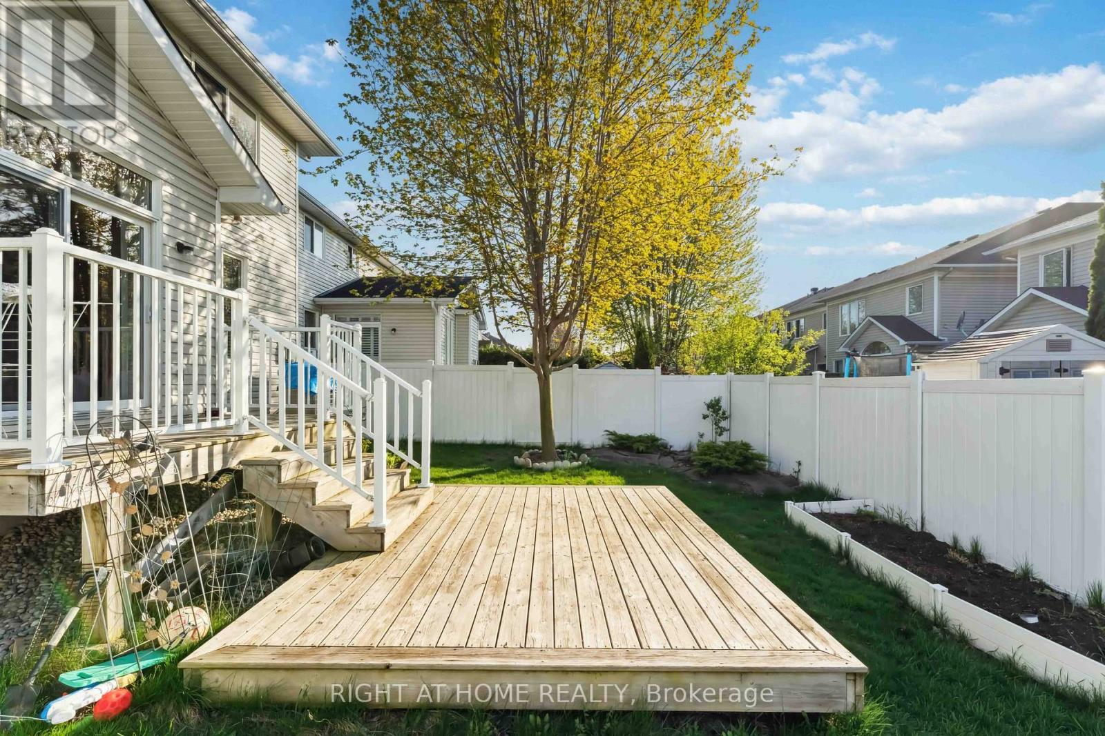 115 Woliston Crescent, Ottawa, Ontario  K2W 1G5 - Photo 29 - X13429178