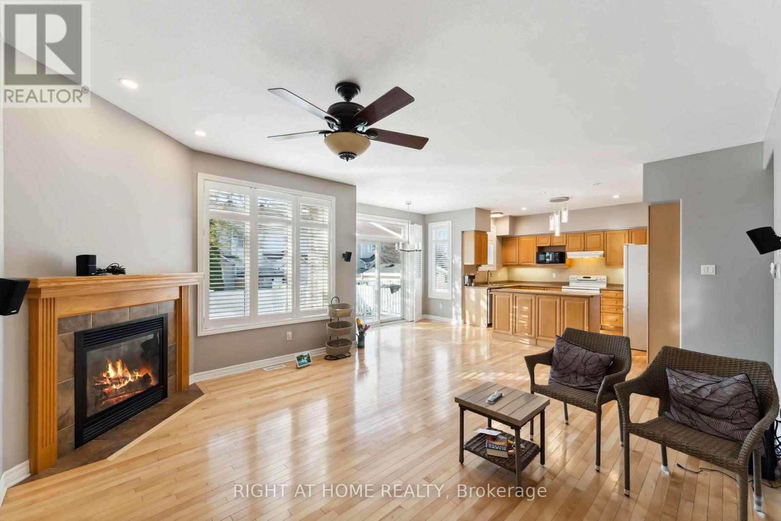 115 Woliston Crescent, Ottawa, Ontario  K2W 1G5 - Photo 6 - X13429178