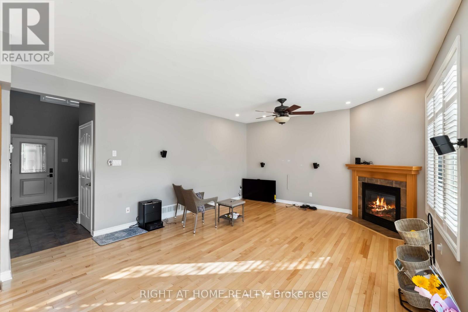 115 Woliston Crescent, Ottawa, Ontario  K2W 1G5 - Photo 7 - X13429178