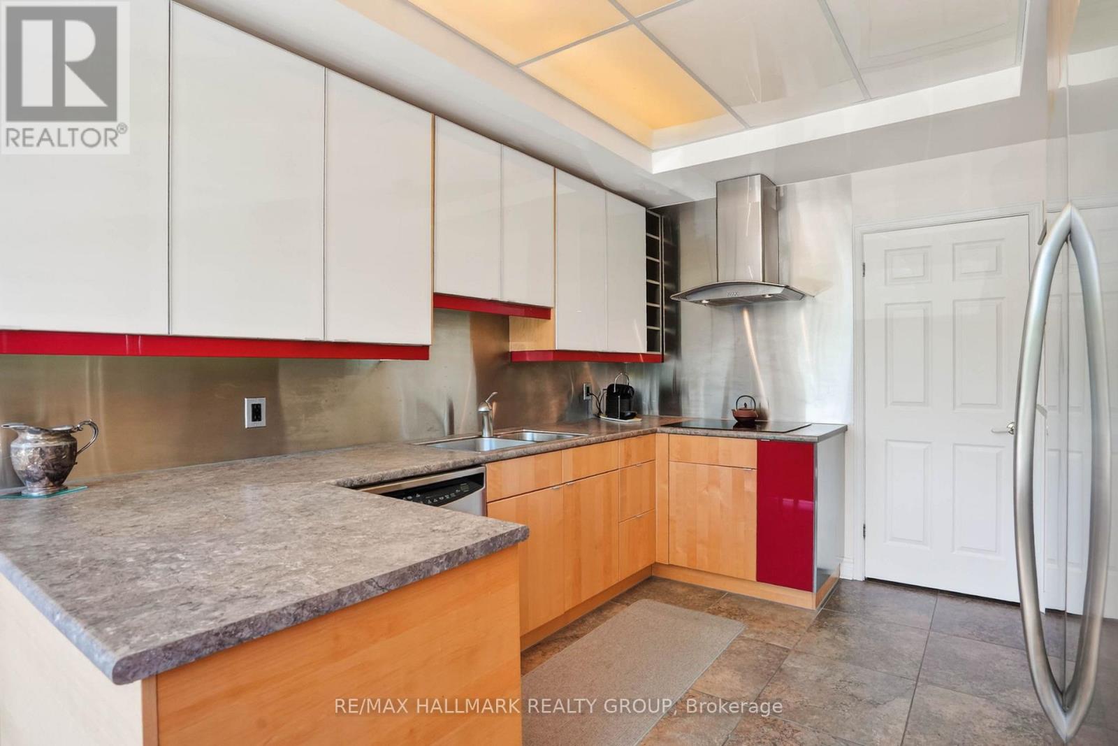 205 - 1480 Riverside Drive, Ottawa, Ontario  K1G 5H2 - Photo 18 - X13429190