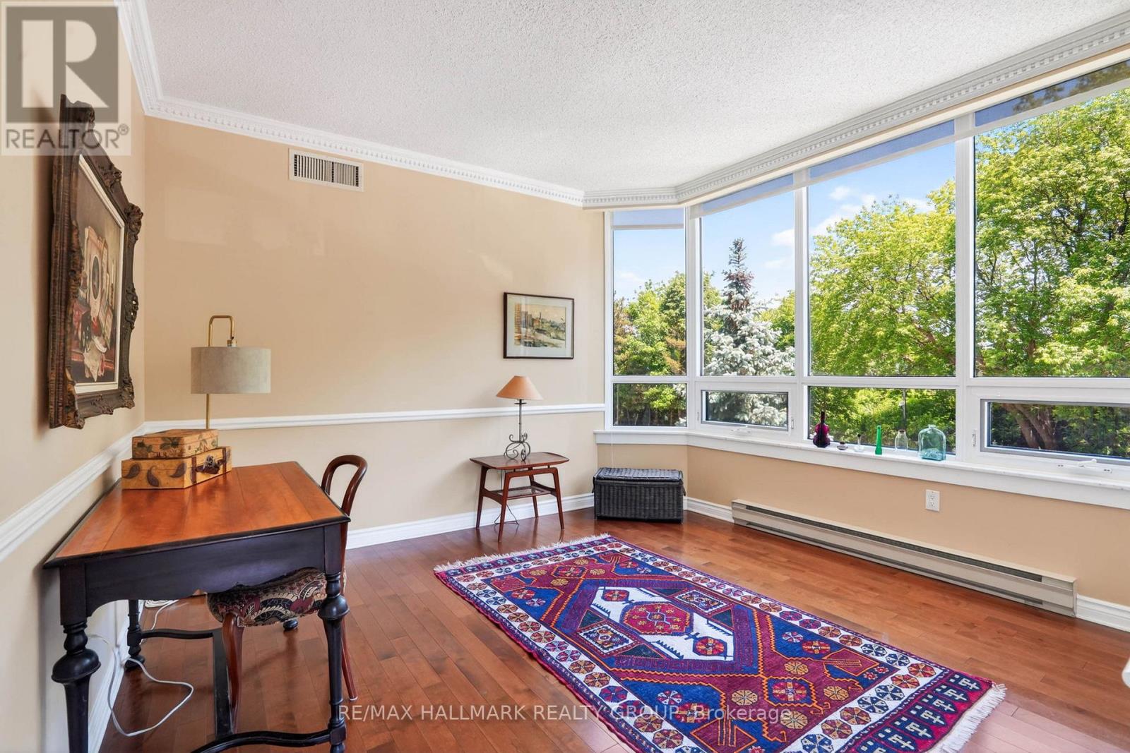 205 - 1480 Riverside Drive, Ottawa, Ontario  K1G 5H2 - Photo 20 - X13429190