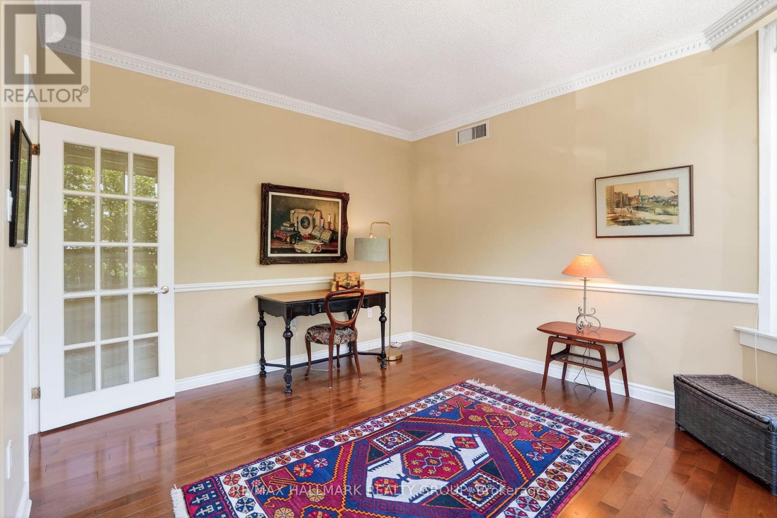 205 - 1480 Riverside Drive, Ottawa, Ontario  K1G 5H2 - Photo 21 - X13429190