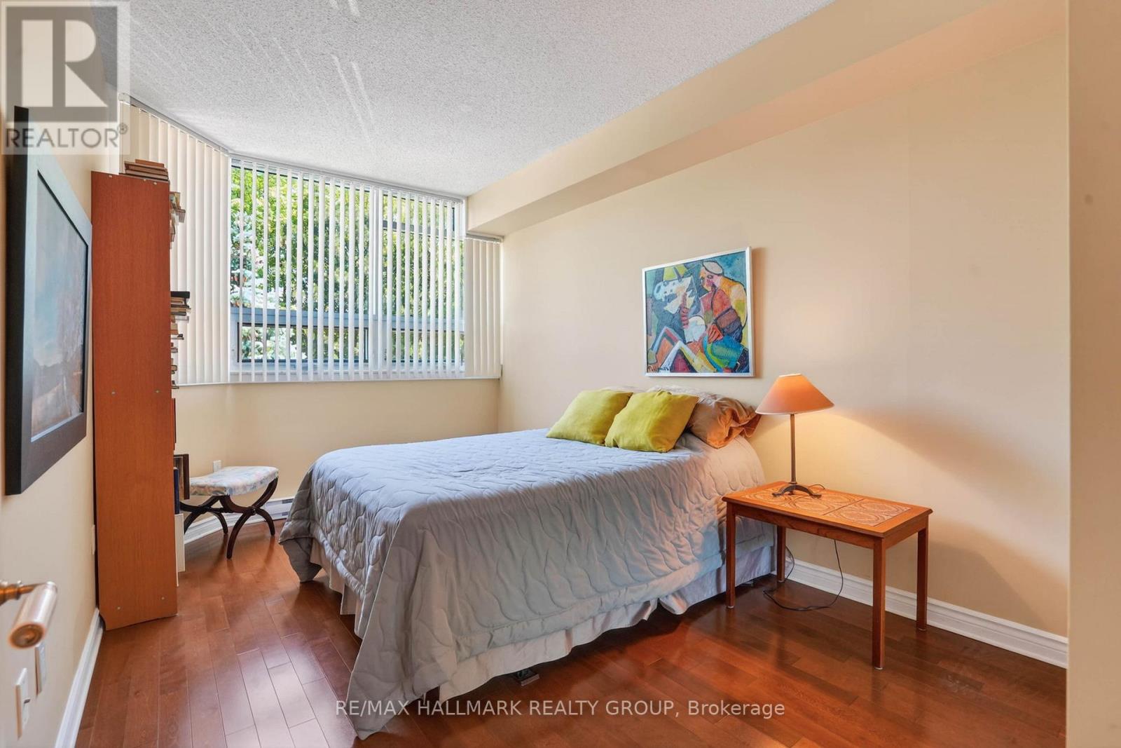 205 - 1480 Riverside Drive, Ottawa, Ontario  K1G 5H2 - Photo 24 - X13429190