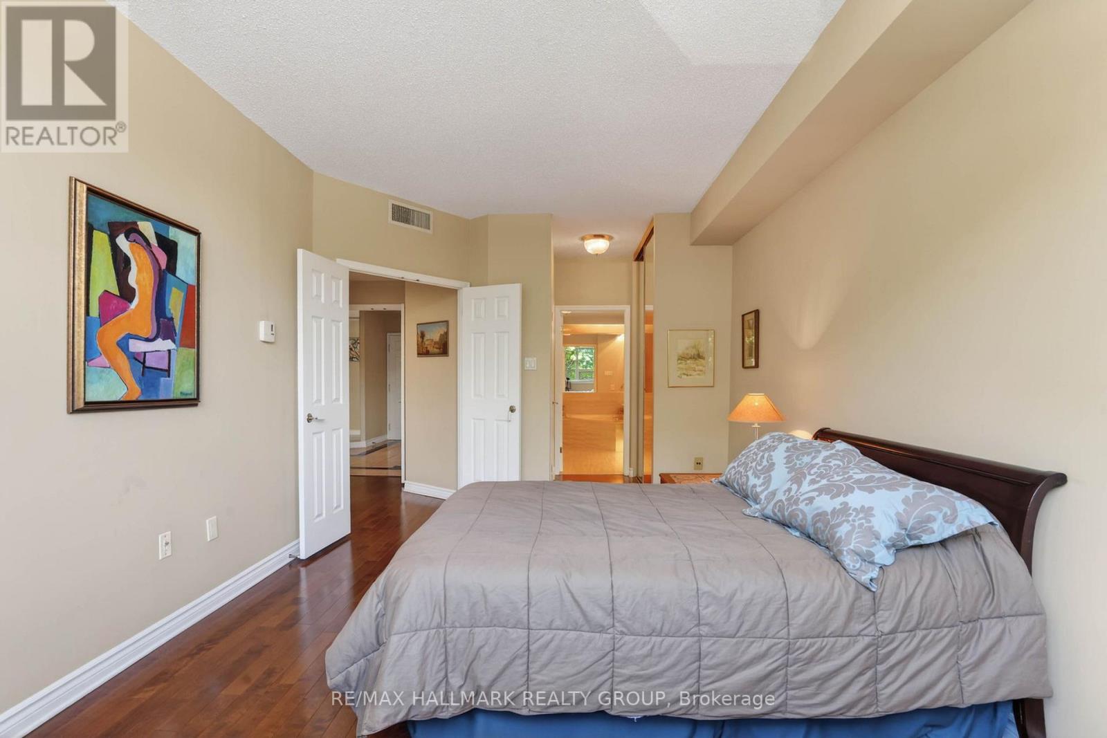 205 - 1480 Riverside Drive, Ottawa, Ontario  K1G 5H2 - Photo 27 - X13429190