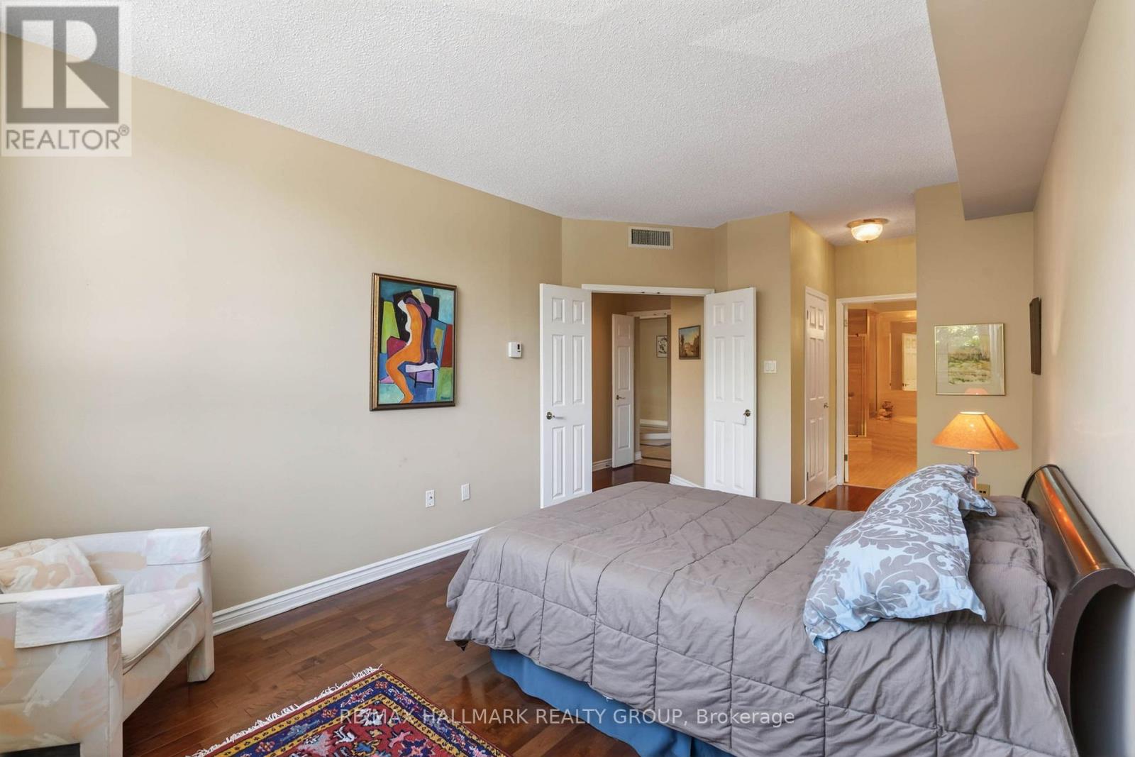 205 - 1480 Riverside Drive, Ottawa, Ontario  K1G 5H2 - Photo 28 - X13429190