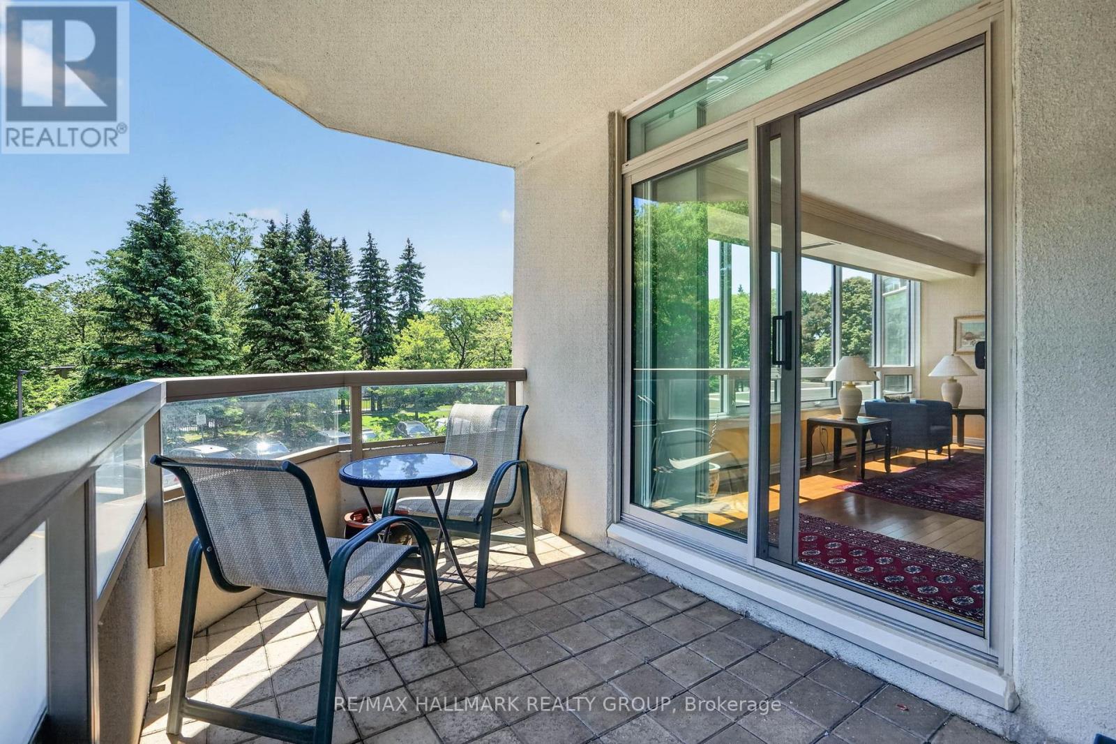205 - 1480 Riverside Drive, Ottawa, Ontario  K1G 5H2 - Photo 32 - X13429190