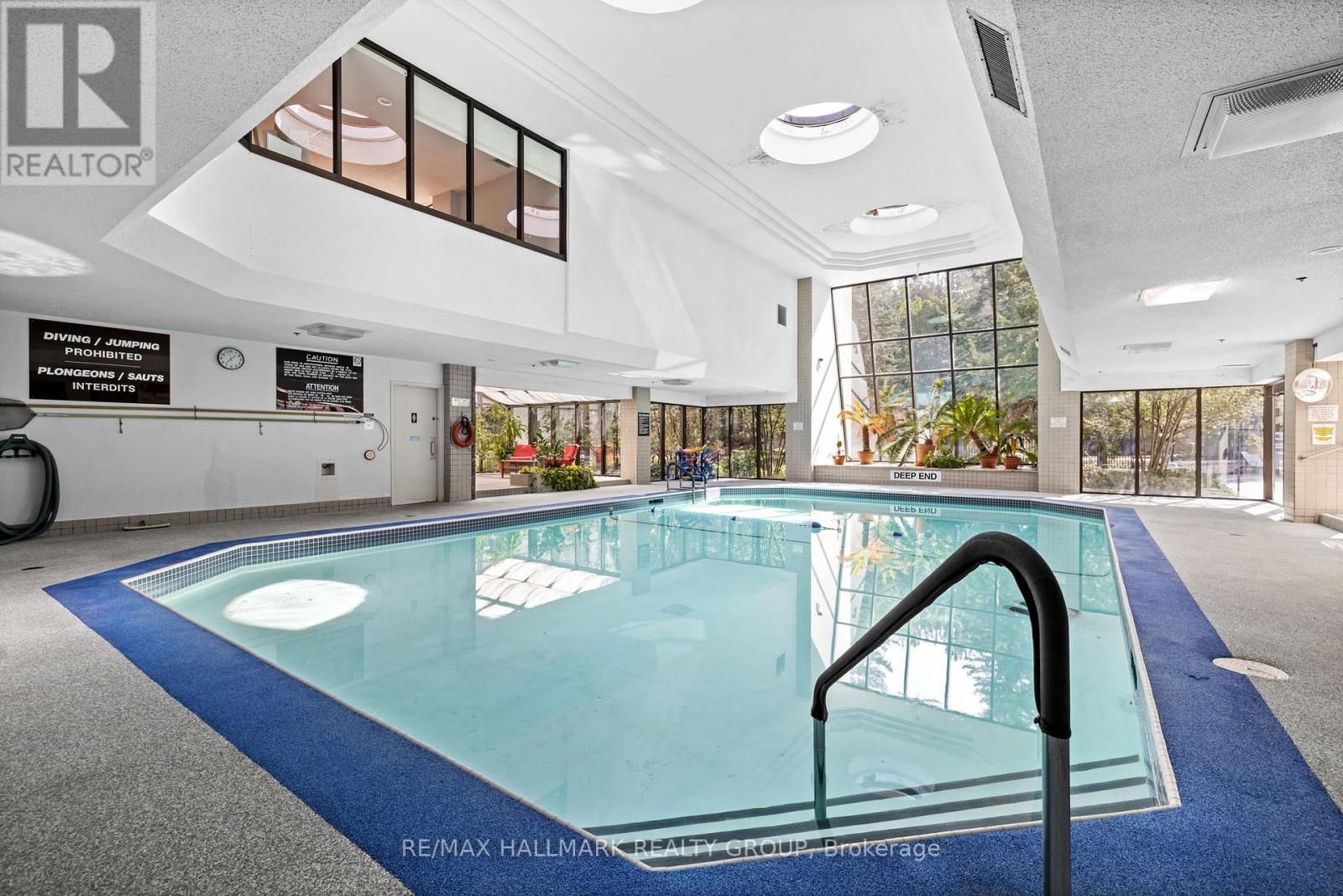 205 - 1480 Riverside Drive, Ottawa, Ontario  K1G 5H2 - Photo 38 - X13429190