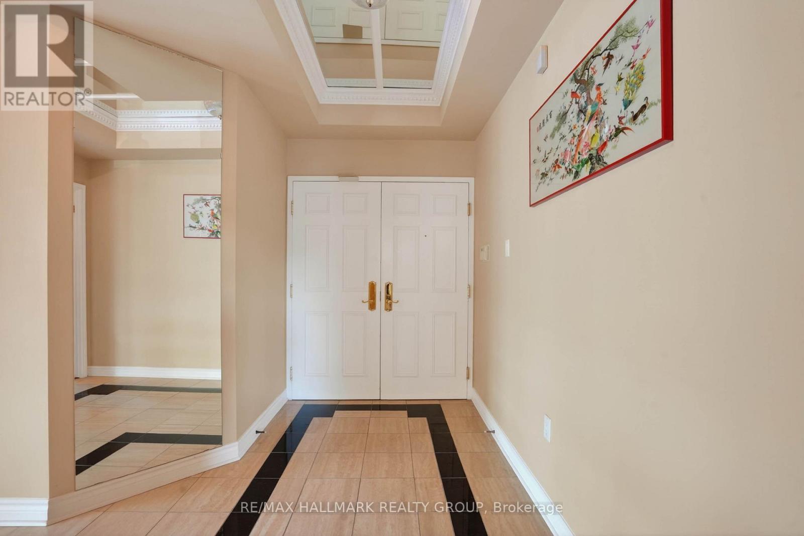 205 - 1480 Riverside Drive, Ottawa, Ontario  K1G 5H2 - Photo 4 - X13429190