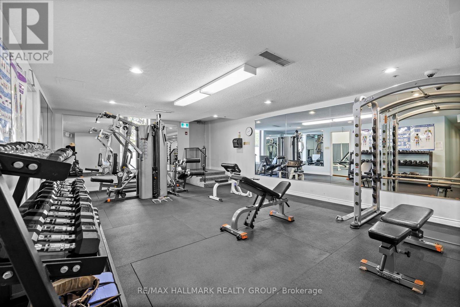 205 - 1480 Riverside Drive, Ottawa, Ontario  K1G 5H2 - Photo 42 - X13429190